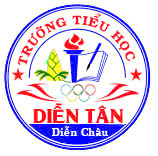 CÙNG NHÌN LẠI THÀNH TÍCH NỔI BẬT TRONG NĂM HỌC 2024-2025