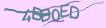Mã bảo mật