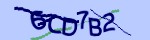 Mã bảo mật