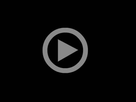 Bài hát múa chúc mừng Giáng sinh 2024: Chúa quá thương con