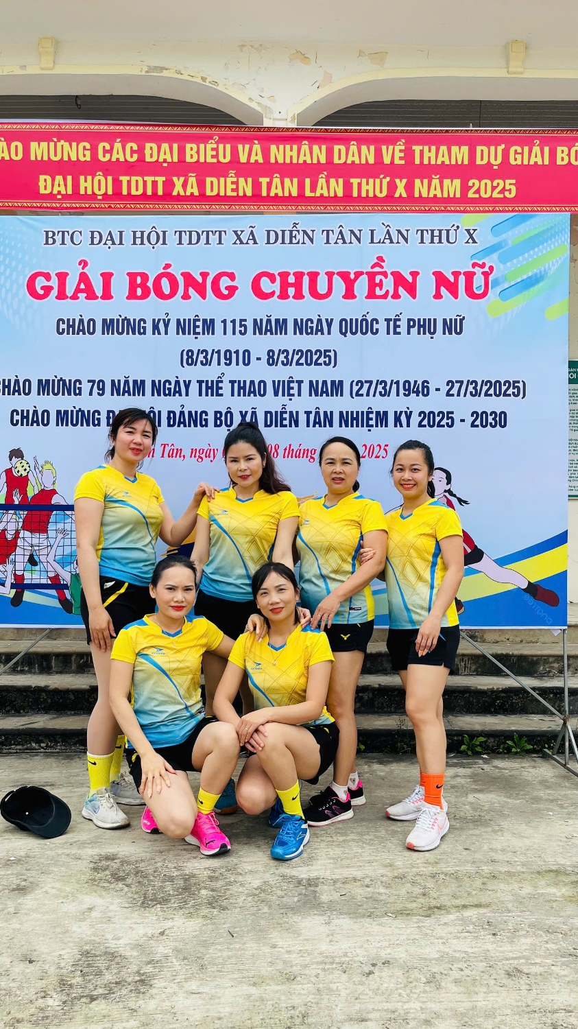 z6364546876734 1bd2fb080a6afa8258346dfa86e45dac