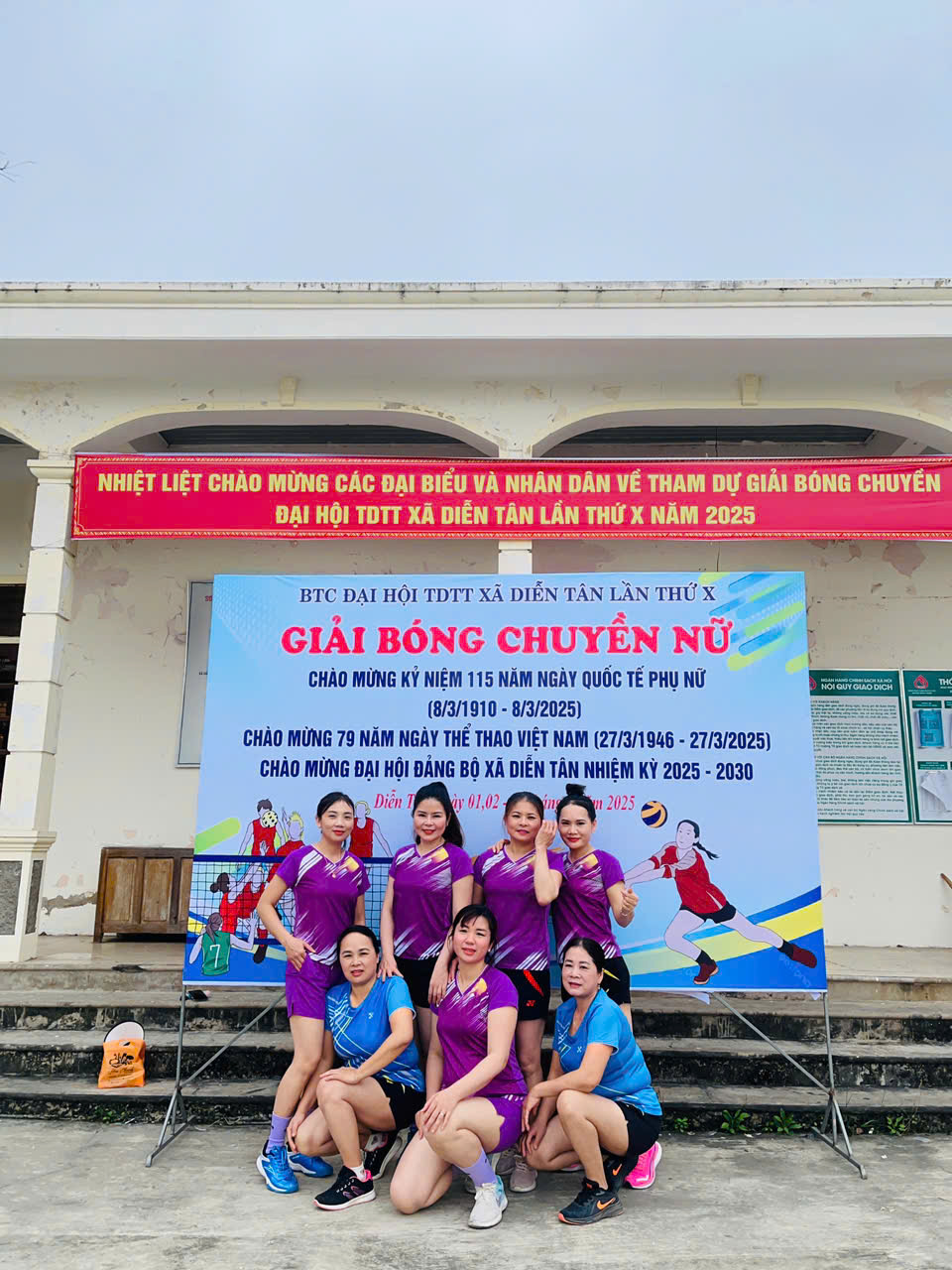 z6366861126878 170bb25b5e2c6da86a32144e11b5af97