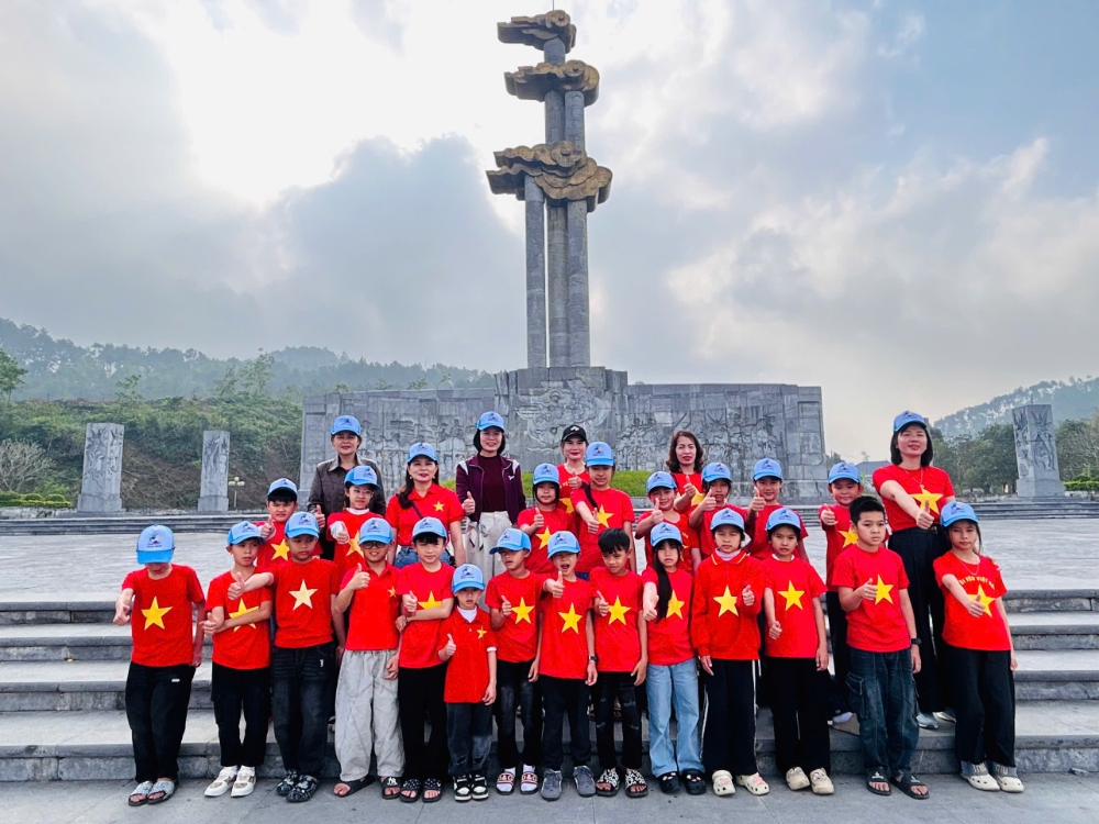 Truông Bồn:"Tọa độ lửa" năm xưa cùng chiến tích anh hùng của những chiến sĩ"biệt đội thép"