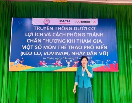 Co-Thuy-Cuu-Tong-phuuj-trach-doi.jpg