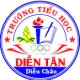 Tiểu học Diễn Tân